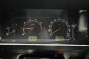 Lada (ВАЗ) 2121 (4x4) I Рестайлинг Ульяновск  - изображение 22