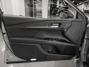 Toyota Camry IX (XV80) China Market Москва  - изображение 38