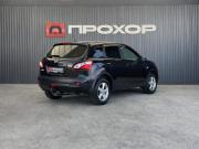 Nissan Qashqai I Рестайлинг Пермь  - изображение 51