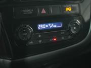 Mitsubishi Outlander III Вологда  - изображение 30