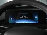 Chery Tiggo 4 Pro I Ростов-на-Дону  - изображение 42
