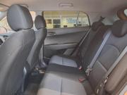 Hyundai Creta I Казань  - изображение 39