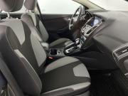 Ford Focus III Воронеж  - изображение 34