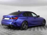 BMW 3 серии VII (G2x) Химки  - изображение 18