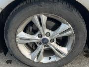 Ford Focus III Кемерово  - изображение 36