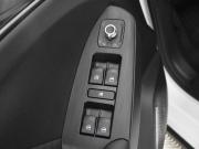 Haval Jolion I Рестайлинг Санкт-Петербург  - изображение 41