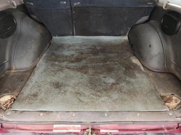 Mitsubishi Pajero Sport I с пробегом 2001 года, цена 845 630 рублей, 280001 км, внедорожник, Автокод Объявления