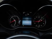 Mercedes-Benz C-Класс IV (W205) Рестайлинг Ставрополь  - изображение 49