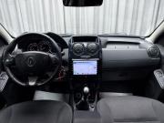 Renault Duster I Рестайлинг Ижевск  - изображение 44
