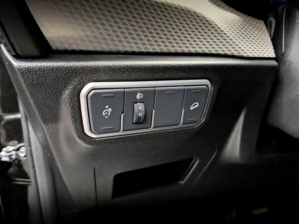 Haval F7 I Рестайлинг с пробегом 2022 года, цена 1 685 000 рублей, 126000 км, внедорожник, Автокод Объявления