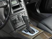 Volvo XC90 I Рестайлинг Москва  - изображение 26
