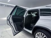 Skoda Kodiaq I Рестайлинг Уфа  - изображение 55