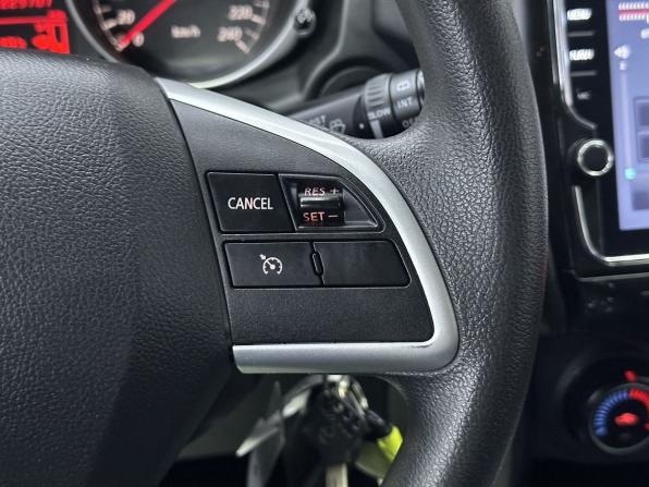 Mitsubishi ASX I Рестайлинг с пробегом 2013 года, цена 999 000 рублей, 229707 км, внедорожник, Автокод Объявления