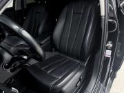 Audi A4 V (B9) Уфа  - изображение 49