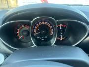 Lada (ВАЗ) Vesta I Владимир  - изображение 15