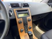 Volvo V50 I Рестайлинг Набережные Челны  - изображение 31