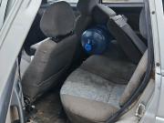 Lada (ВАЗ) 2111 Самара  - изображение 34