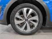 Kia Rio IV Москва  - изображение 40