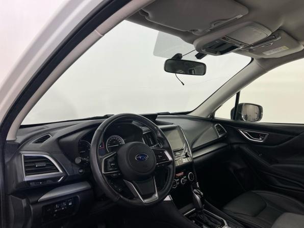 Subaru Forester V с пробегом 2020 года, цена 2 899 000 рублей, 81000 км, внедорожник, Автокод Объявления