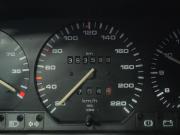 Volkswagen Passat B3 Вологда  - изображение 32