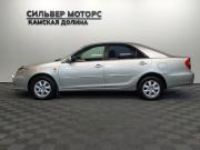 Toyota Camry V (XV30) Пермь  - изображение 25