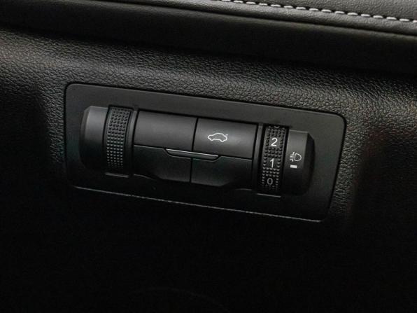 Chery Tiggo 7 Pro Max I с пробегом 2023 года, цена 1 790 000 рублей, 61179 км, внедорожник, Автокод Объявления