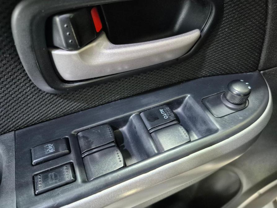 Suzuki Grand Vitara II Воронеж  - изображение 18