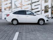 Lada (ВАЗ) Granta I Рестайлинг Ставрополь  - изображение 24