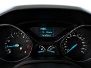 Ford Focus III Рестайлинг Москва  - изображение 41