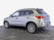 FAW Besturn X40 I Москва  - изображение 35