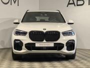 BMW X5 IV (G05/G18) Санкт-Петербург  - изображение 39