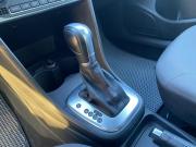 Volkswagen Polo V Рестайлинг Пермь  - изображение 44