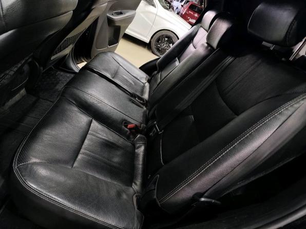 Kia Sorento II Рестайлинг с пробегом 2012 года, цена 1 550 000 рублей, 262134 км, внедорожник, Автокод Объявления