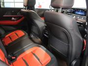 Mercedes-Benz GLE Coupe AMG II (C167) Рестайлинг Москва  - изображение 57