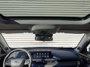 Chery Tiggo 7 Pro Max I Москва  - изображение 38