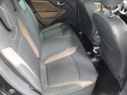 Lada (ВАЗ) XRAY I Санкт-Петербург  - изображение 29