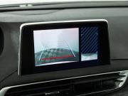 Peugeot 5008 II Санкт-Петербург  - изображение 41