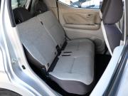 Nissan Dayz II Волгоград  - изображение 30