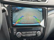 Nissan Qashqai II Волгоград  - изображение 36