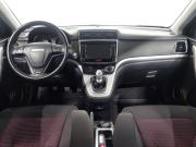 Haval H6 I Пермь  - изображение 24