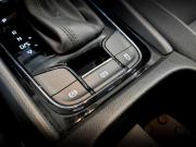 Skoda Karoq I Москва  - изображение 50