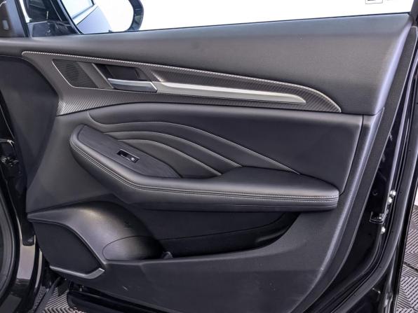 Haval F7x I с пробегом 2021 года, цена 1 950 000 рублей, 92038 км, внедорожник, Автокод Объявления