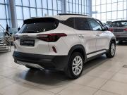 Kia Seltos I Рестайлинг Казань  - изображение 28