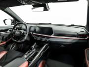 Geely Coolray I Рестайлинг Санкт-Петербург  - изображение 29