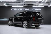 Land Rover Range Rover V Москва  - изображение 45