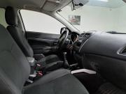 Mitsubishi ASX I Рестайлинг Казань  - изображение 35