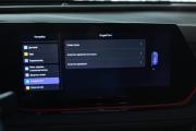 Changan CS35 Max Москва  - изображение 22