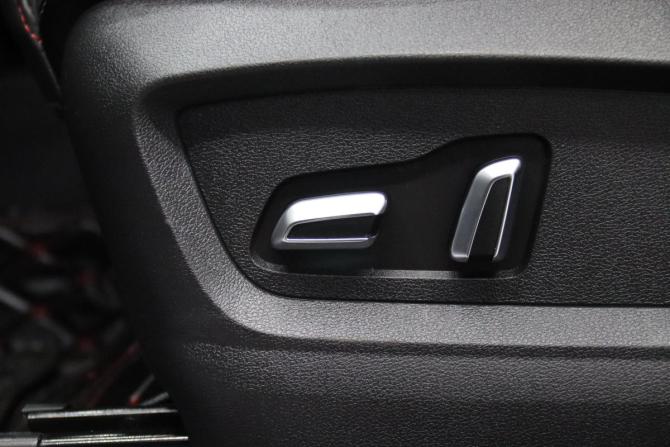 Chery Tiggo 7 Pro I с пробегом 2022 года, цена 1 750 650 рублей, 52709 км, внедорожник, Автокод Объявления