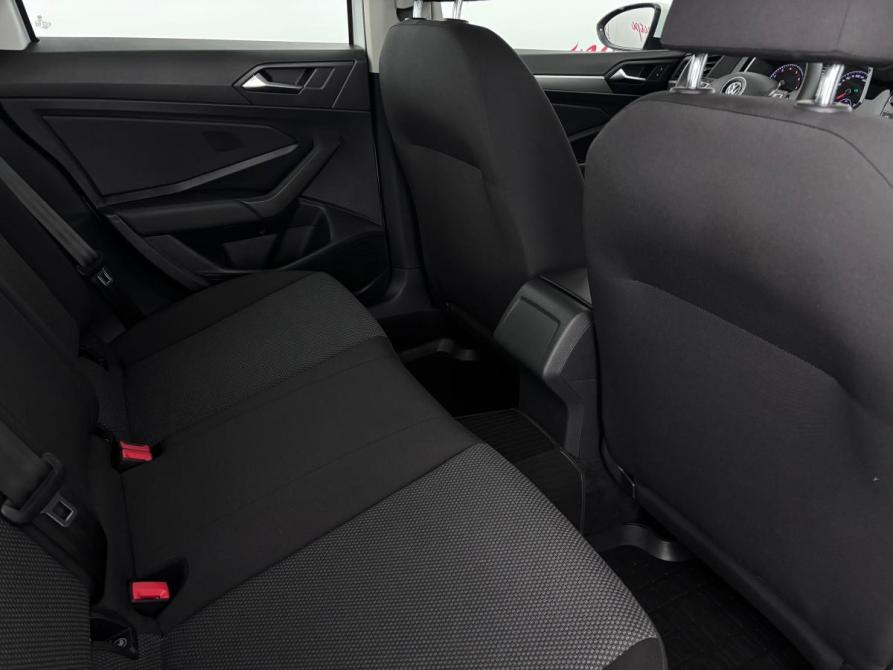 Volkswagen Jetta VII Псков  - изображение 13