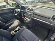 Honda CR-V III Тюмень  - изображение 28